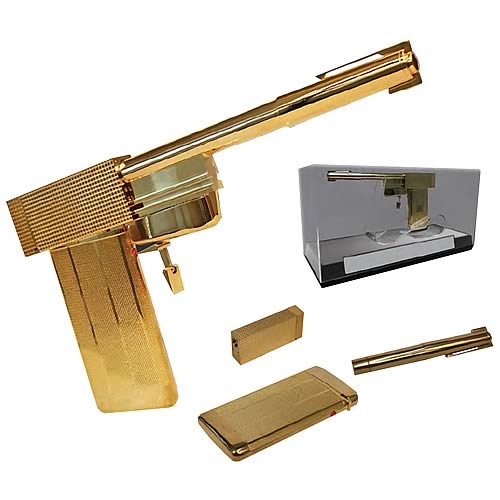 James-Bond-Golden-Gun-Limited-Edition-Prop-Replica.jpg