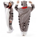 Japanese Kigurumi Cosplay Pajamas