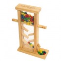 Jelly Bean Dispenser