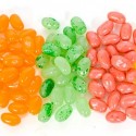 Jelly Belly Cocktail Mix
