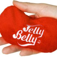 Jelly Belly Hand Warmers