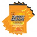 Jelly Belly Sport Beans