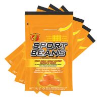 Jelly Belly Sport Beans