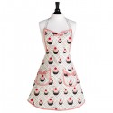 Jessie Steele Cupcakes Apron