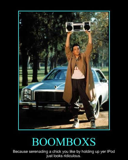 John-Cusack-with-boombox-in-Say-Anything.jpg