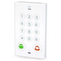 John's Phone