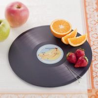 Joseph Joseph Worktop Saver