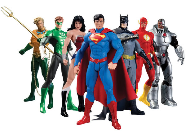 Justice-League-NEW-52-Action-Figures.jpg
