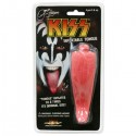 KISS GENE SIMMONS DEMON INFLATABLE TONGUE