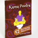 Kama Pootra