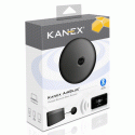 Kanex Airblue