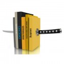 Katana Bookends