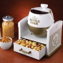 Kettle Corn Maker
