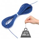 Kevlar Survival Cord