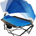 Kijaro All in One Hammock