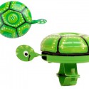 Kikkerland Turtle Bike Bell