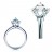 Killer Ring