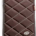 Kindle Fire CUSH Sleeve Case