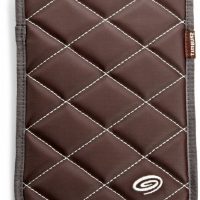 Kindle Fire CUSH Sleeve Case