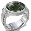 Kisai Rogue Touch
