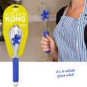 Kitchen Kong Whisk