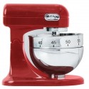 Kitchen Mixer Timer