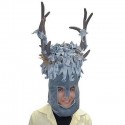Knights of Ni Plush Hat
