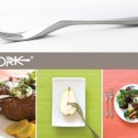 Knork