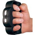 Knuckle Blaster