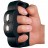 Knuckle Blaster