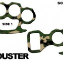 Knuckle Duster Bottle Opener.jpg