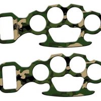 Knuckle Duster Bottle Opener.jpg