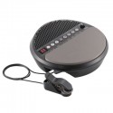 Korg Wavedrum Mini Synthesizer