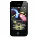Korg iKaossilator for iPhone