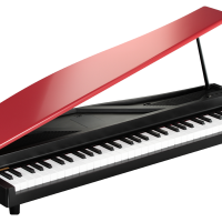 Korg microPIANO