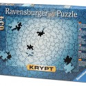 Krypt Jigsaw Puzzle