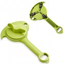Kuhn Rikon Jar Bottle Opener
