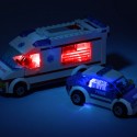 LED LEGO Styled Construction Bricks.jpg