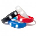 LED Pulse Band