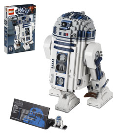 LEGO-10225-R2-D2.jpg