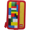LEGO Brick Accessory Case