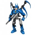 LEGO DC Universe Super Heroes Batman