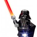LEGO Darth Vader Torch Light