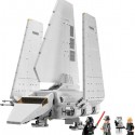 LEGO Imperial Shuttle 10212