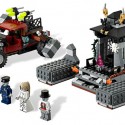 LEGO Monster Fighters The Zombies