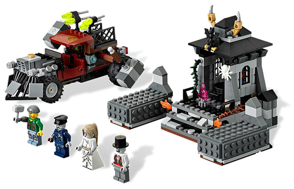 LEGO-Monster-Fighters-Zombies.jpg