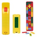 LEGO Play and Build Remote for Nintendo Wii4