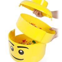 LEGO Sort and Store Container