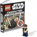 LEGO Star Wars Character Encyclopedia