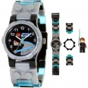 LEGO Star Wars Clone Wars Watch with Mini Figure Anakin
